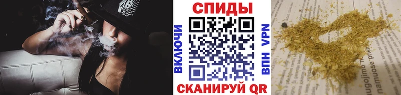 это Telegram  Бутурлиновка  БУТИРАТ BDO 