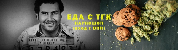 индика Беломорск