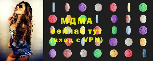 индика Беломорск