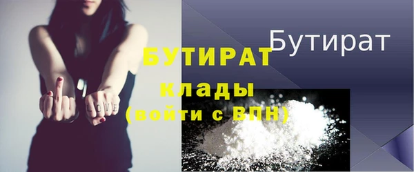 индика Беломорск