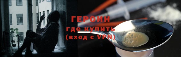 индика Беломорск