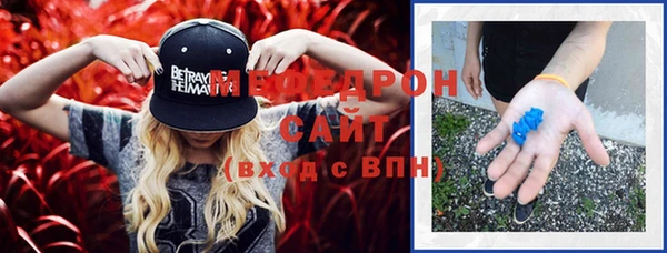 индика Беломорск