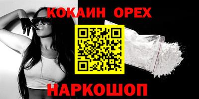 a pvp Новодвинск