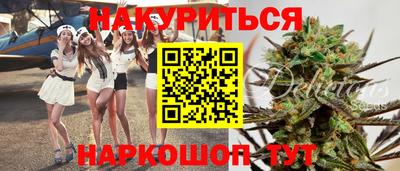a pvp Новодвинск