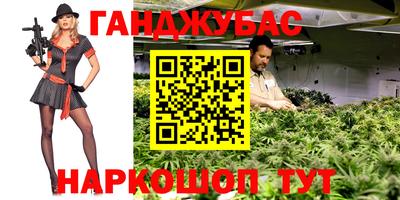 дживик Новозыбков