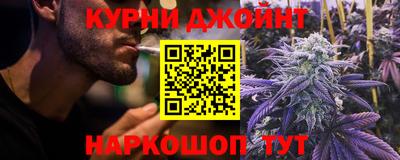 a pvp Новодвинск