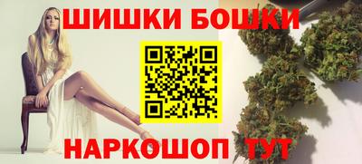 a pvp Новодвинск