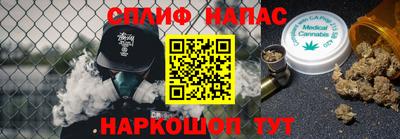 a pvp Новодвинск