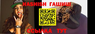 a pvp Новодвинск