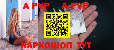 a pvp Новодвинск